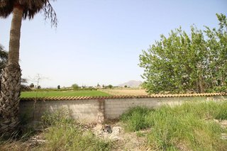 Casa en venta en Catral