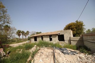 Casa en venta en Catral