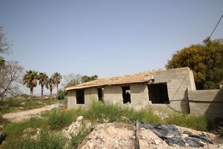 Casa en venta en Catral
