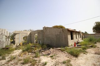 Casa en venta en Catral