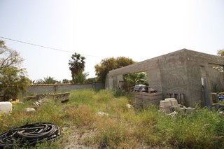 Casa en venta en Catral
