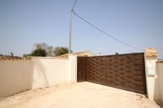 Casa en venta en Catral