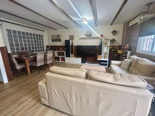 Casa adosada en venta en Noreste-Granja en Jerez de la Frontera