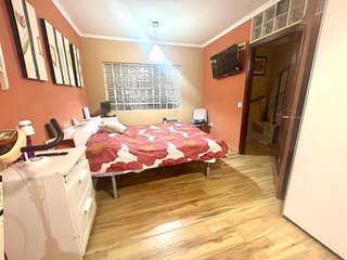 Casa adosada en venta en Noreste-Granja en Jerez de la Frontera
