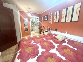 Casa adosada en venta en Noreste-Granja en Jerez de la Frontera