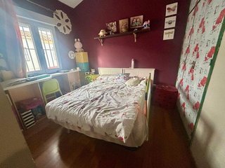Casa adosada en venta en Noreste-Granja en Jerez de la Frontera