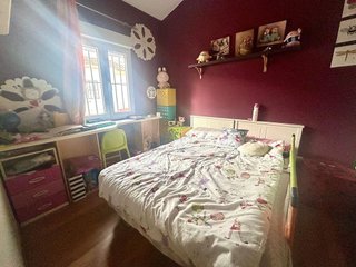 Casa adosada en venta en Noreste-Granja en Jerez de la Frontera
