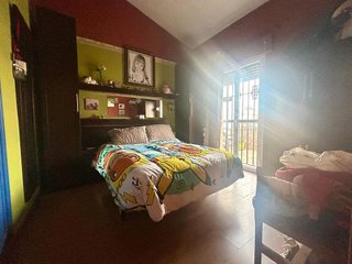 Casa adosada en venta en Noreste-Granja en Jerez de la Frontera