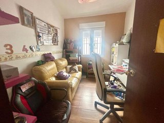 Casa adosada en venta en Noreste-Granja en Jerez de la Frontera