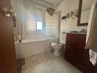 Casa adosada en venta en Noreste-Granja en Jerez de la Frontera