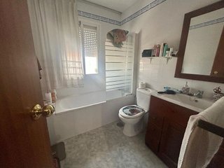 Casa adosada en venta en Noreste-Granja en Jerez de la Frontera