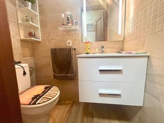 Casa adosada en venta en Noreste-Granja en Jerez de la Frontera