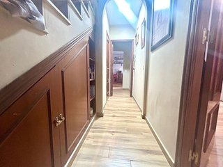 Casa adosada en venta en Noreste-Granja en Jerez de la Frontera