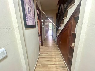 Casa adosada en venta en Noreste-Granja en Jerez de la Frontera