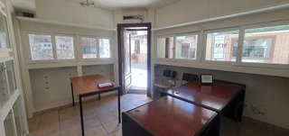 Chalet en venta en Candeleda