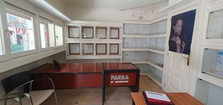 Chalet en venta en Candeleda