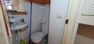 Chalet en venta en Candeleda