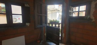 Chalet en venta en Candeleda