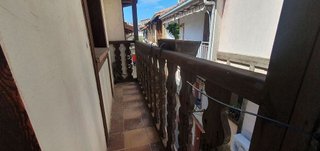 Chalet en venta en Candeleda