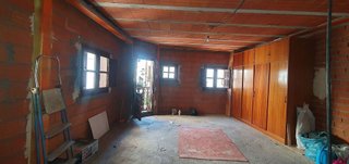 Chalet en venta en Candeleda