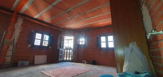 Chalet en venta en Candeleda