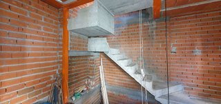 Chalet en venta en Candeleda