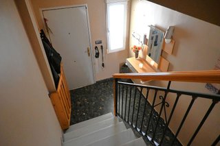 Casa adosada en venta en Residencial Triana - Barrio Alto en Gabias (Las)