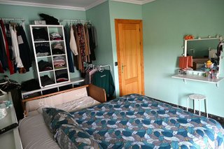 Casa adosada en venta en Residencial Triana - Barrio Alto en Gabias (Las)