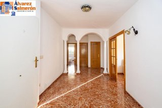 Chalet en venta en Otura