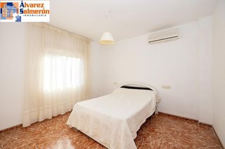 Chalet en venta en Otura