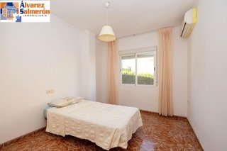 Chalet en venta en Otura