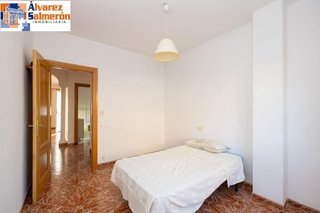 Chalet en venta en Otura