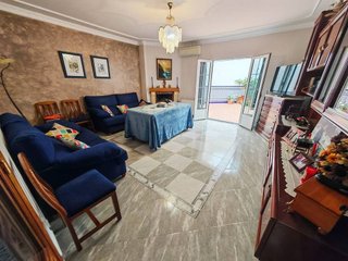 Casa en venta en Loja