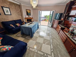 Casa en venta en Loja