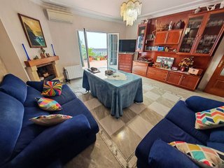 Casa en venta en Loja