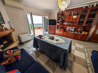 Casa en venta en Loja