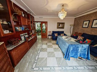 Casa en venta en Loja