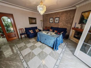 Casa en venta en Loja