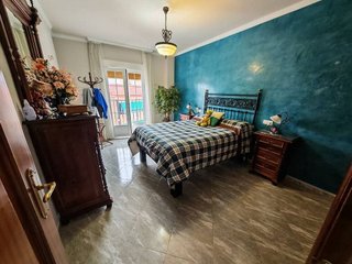 Casa en venta en Loja