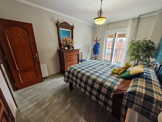 Casa en venta en Loja