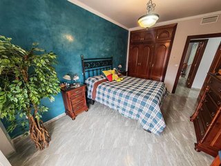 Casa en venta en Loja