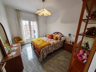 Casa en venta en Loja