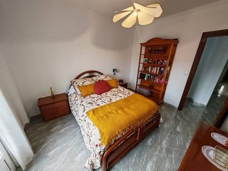 Casa en venta en Loja