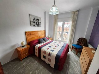 Casa en venta en Loja