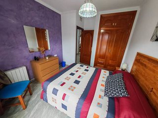 Casa en venta en Loja