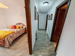 Casa en venta en Loja