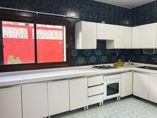 Chalet en venta en Tristán - García Escámez - Somosierra en Santa Cruz de Tenerife
