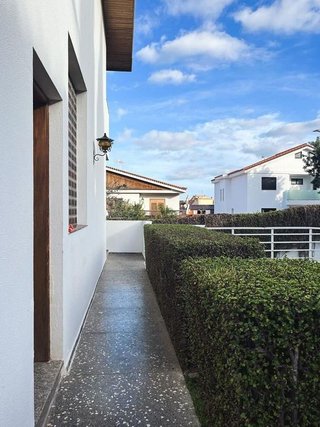 Chalet en venta en Tristán - García Escámez - Somosierra en Santa Cruz de Tenerife