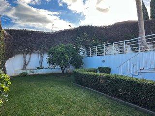 Chalet en venta en Tristán - García Escámez - Somosierra en Santa Cruz de Tenerife