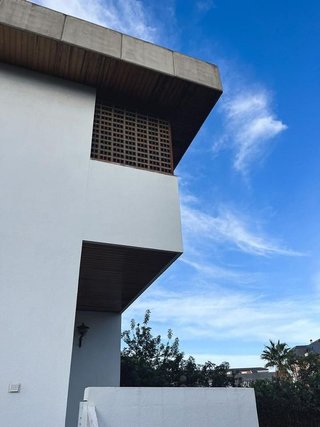 Chalet en venta en Tristán - García Escámez - Somosierra en Santa Cruz de Tenerife